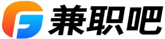 荣成兼职吧