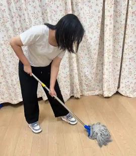 荣成引产后应该如何进行身体恢复锻炼？