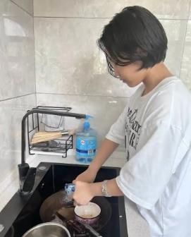 荣成引产后多久可以进行性生活？