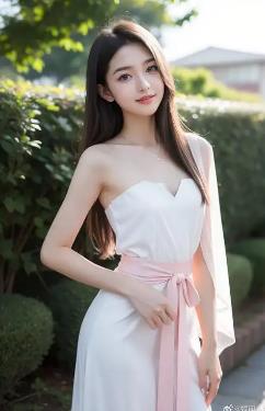 荣成AI算法一键移除女性衣物