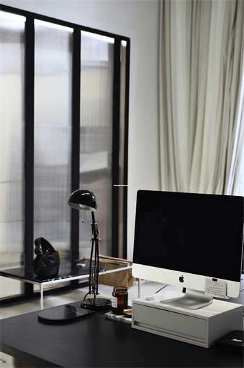 天涯论坛热聊朱元璋和刘伯温的古装剧式历史爆笑 第1张