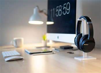 天涯神帖:网友突发奇想“天涯社区开汉堡店”引发热议 第1张 天涯神帖:网友突发奇想“天涯社区开汉堡店”引发热议 第1张